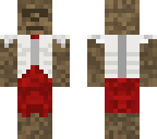 doom revenant