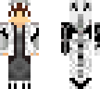 dragon boy v2