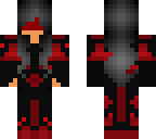 du