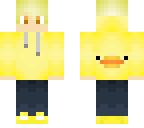 duckstats
