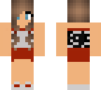 eagles cheer