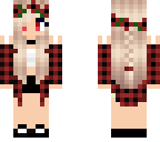 edit 10