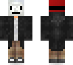 edit
