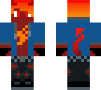 edit