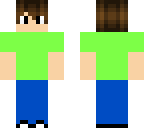 edit for builderjaymc