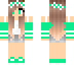 edit of super cute tomboy