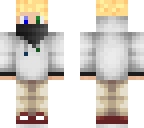 edit thing meh