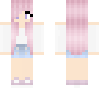 edit without flowers
