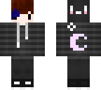 edited