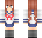 edited eye anime school girl