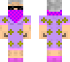 egyptismygranny