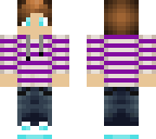 elijah1
