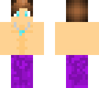 elijah2