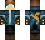 elijah3