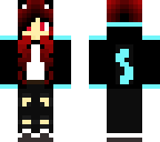embercat12