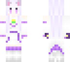 emilia