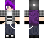emo tomboy 01death01