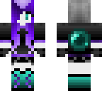 ender edit