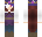 ender prince v2