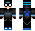 epic guy with glasses 2