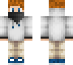 epic_parckour_boy