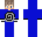 ergrger