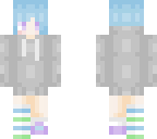 errorberry
