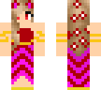 evilprincess