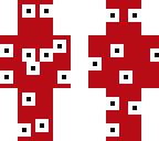 eyes everywhere