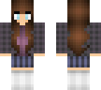 fall outfit
