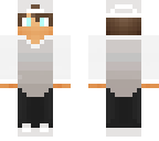 favorite skin