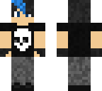 fdsfdf