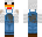 fellowchicken