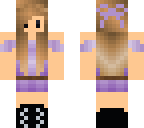 final fantasy huma edit