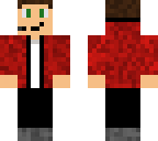 firefloo 2