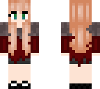 fix