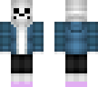 fixeder sans