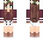 flower crown