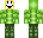 flowey edit