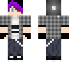 for 01death01