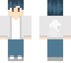 for a friend