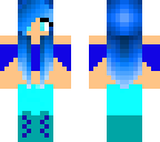for itz kawaii gamer