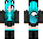 for my friend