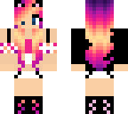 foxy disco