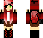 foxy girl
