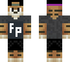 freddypoosh