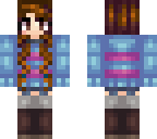 frisk