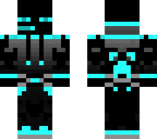 fulldiamond