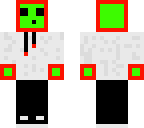 funny slime