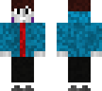 funtime craft